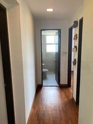 Goldhill Towers (D11), Apartment #461685141